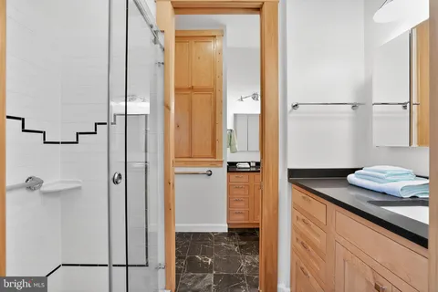 $2,299,000 | 2136 Powhatan Street, Falls Church, VA 22043