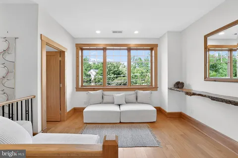 $2,299,000 | 2136 Powhatan Street, Falls Church, VA 22043