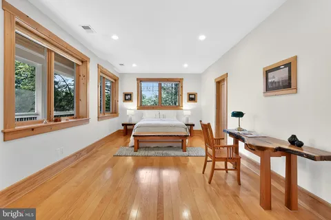 $2,299,000 | 2136 Powhatan Street, Falls Church, VA 22043