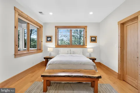 $2,299,000 | 2136 Powhatan Street, Falls Church, VA 22043
