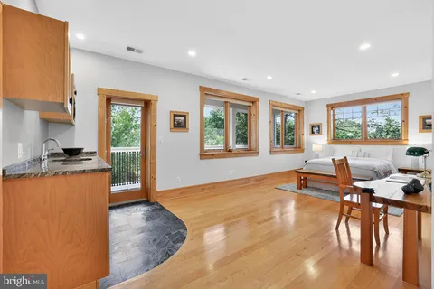 $2,299,000 | 2136 Powhatan Street, Falls Church, VA 22043