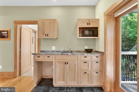 $2,299,000 | 2136 Powhatan Street, Falls Church, VA 22043