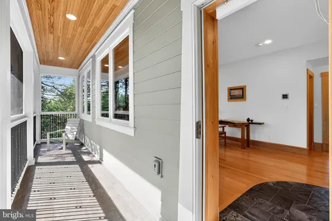$2,299,000 | 2136 Powhatan Street, Falls Church, VA 22043