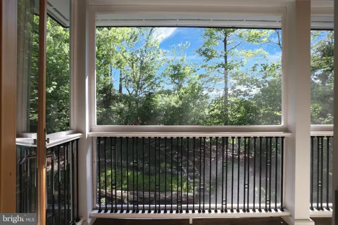 $2,299,000 | 2136 Powhatan Street, Falls Church, VA 22043