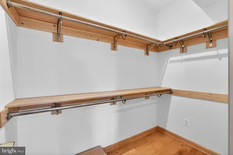 $2,299,000 | 2136 Powhatan Street, Falls Church, VA 22043