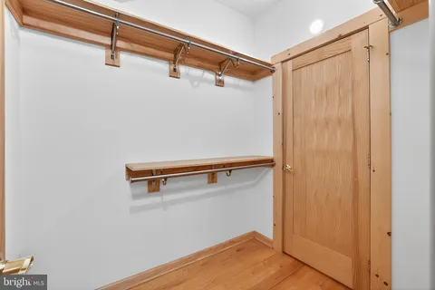$2,299,000 | 2136 Powhatan Street, Falls Church, VA 22043