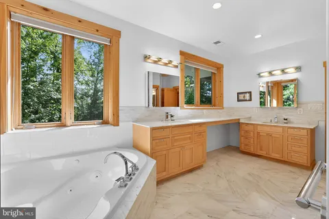 $2,299,000 | 2136 Powhatan Street, Falls Church, VA 22043