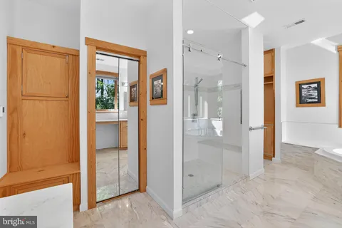 $2,299,000 | 2136 Powhatan Street, Falls Church, VA 22043