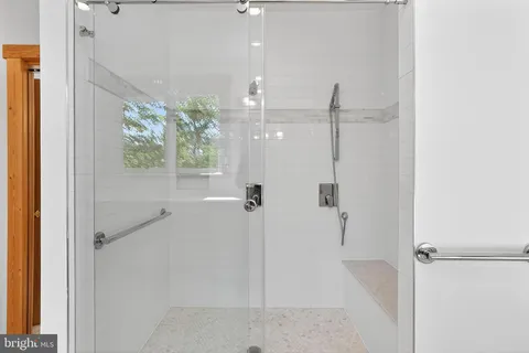 $2,299,000 | 2136 Powhatan Street, Falls Church, VA 22043