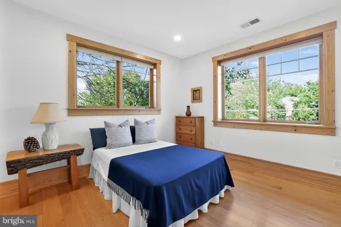 $2,299,000 | 2136 Powhatan Street, Falls Church, VA 22043