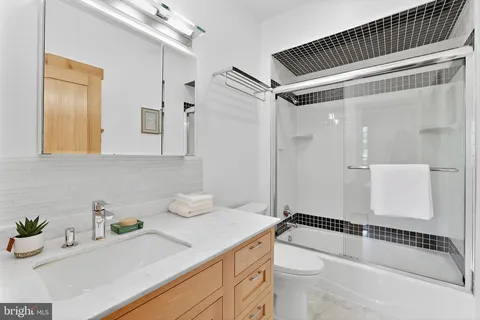$2,299,000 | 2136 Powhatan Street, Falls Church, VA 22043