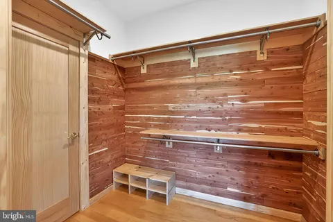 $2,299,000 | 2136 Powhatan Street, Falls Church, VA 22043
