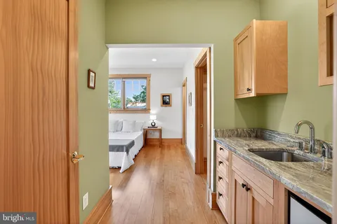 $2,299,000 | 2136 Powhatan Street, Falls Church, VA 22043