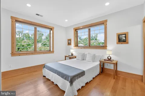 $2,299,000 | 2136 Powhatan Street, Falls Church, VA 22043