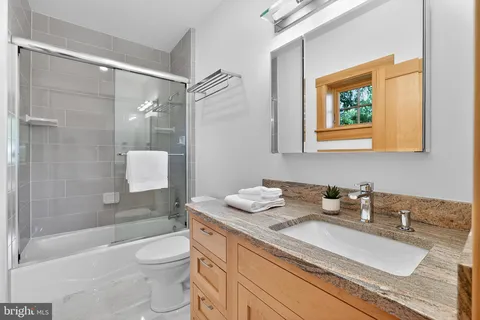 $2,299,000 | 2136 Powhatan Street, Falls Church, VA 22043