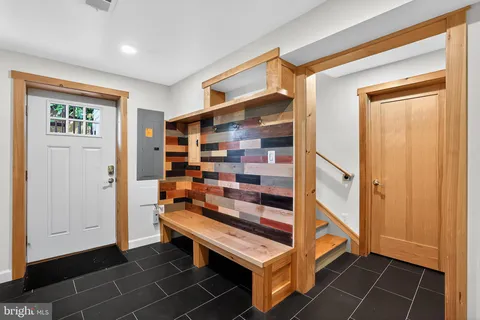 $2,299,000 | 2136 Powhatan Street, Falls Church, VA 22043