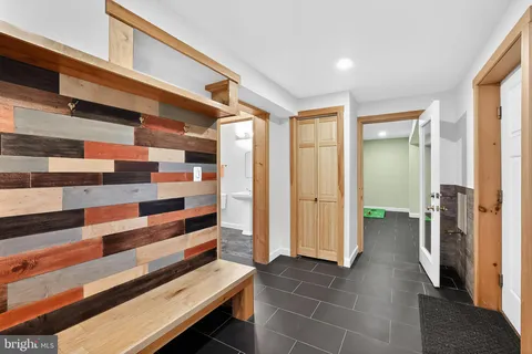 $2,299,000 | 2136 Powhatan Street, Falls Church, VA 22043