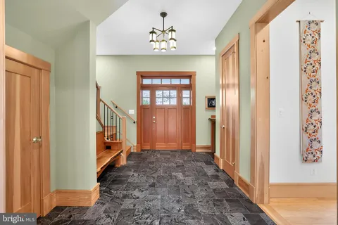 $2,299,000 | 2136 Powhatan Street, Falls Church, VA 22043