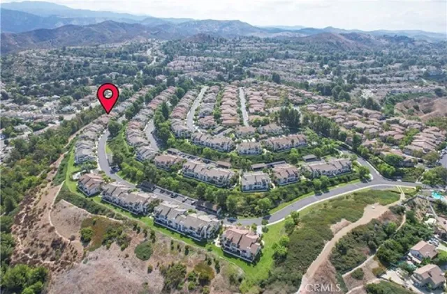 $730,000 | 7839 East Viewrim Drive, Anaheim Hills, CA 92808