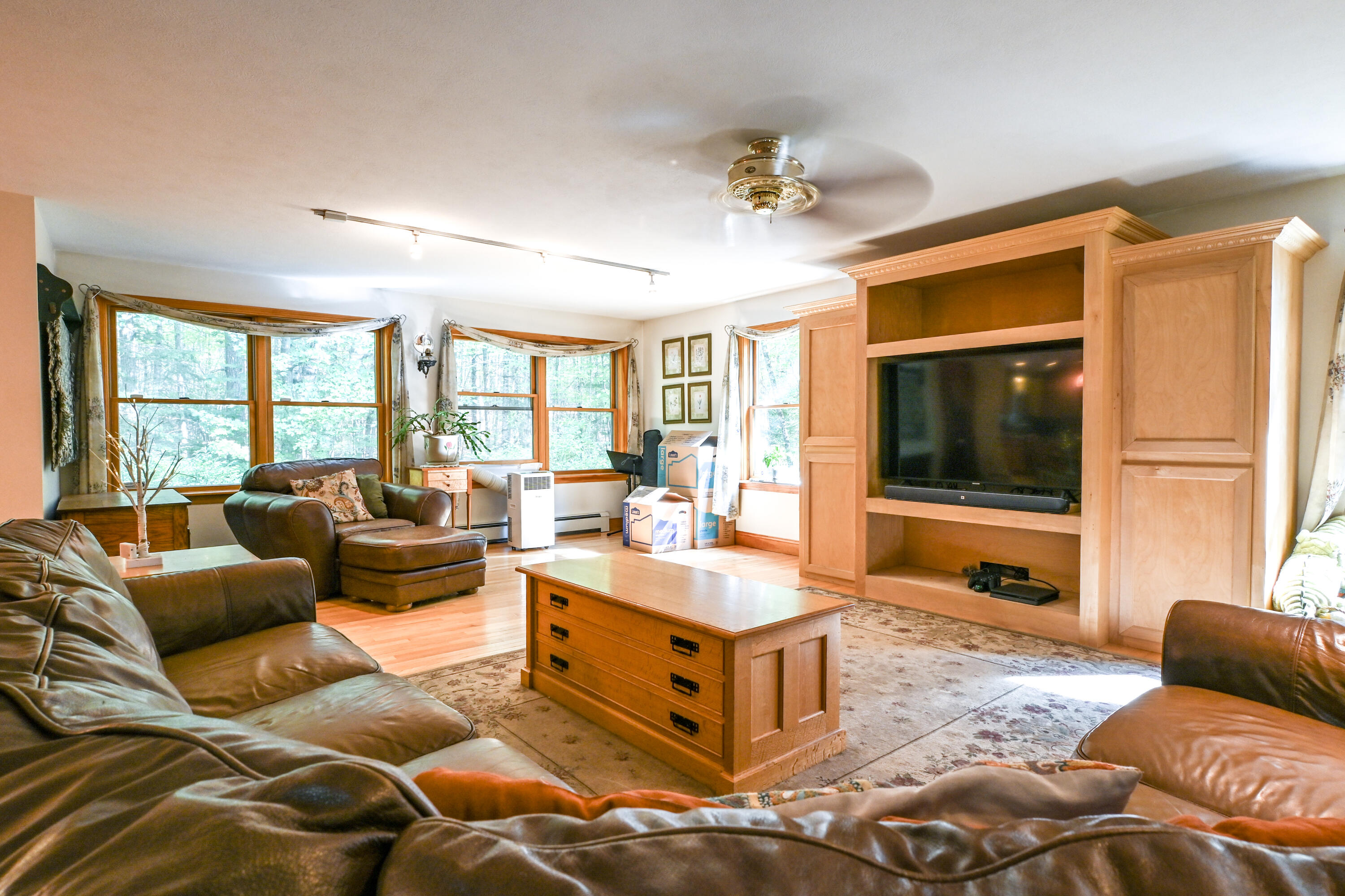 465 Manchester Road Steep Falls, ME 04085 - Photo 18 of 111 465ManchesterRd-71