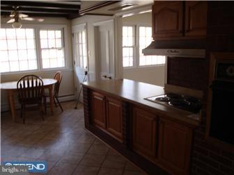 522 Ferry Road Doylestown, PA 18901 - Photo 6 of 8 Kitchen