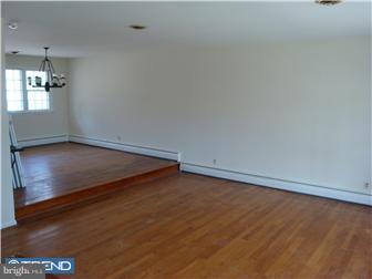 522 Ferry Road Doylestown, PA 18901 - Photo 7 of 8 Living Room