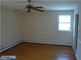 522 Ferry Road Doylestown, PA 18901 - Photo 8 of 8 Bedroom - Main