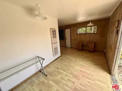 $1,249,000 | 2634 Butler Avenue, Los Angeles, CA 90064