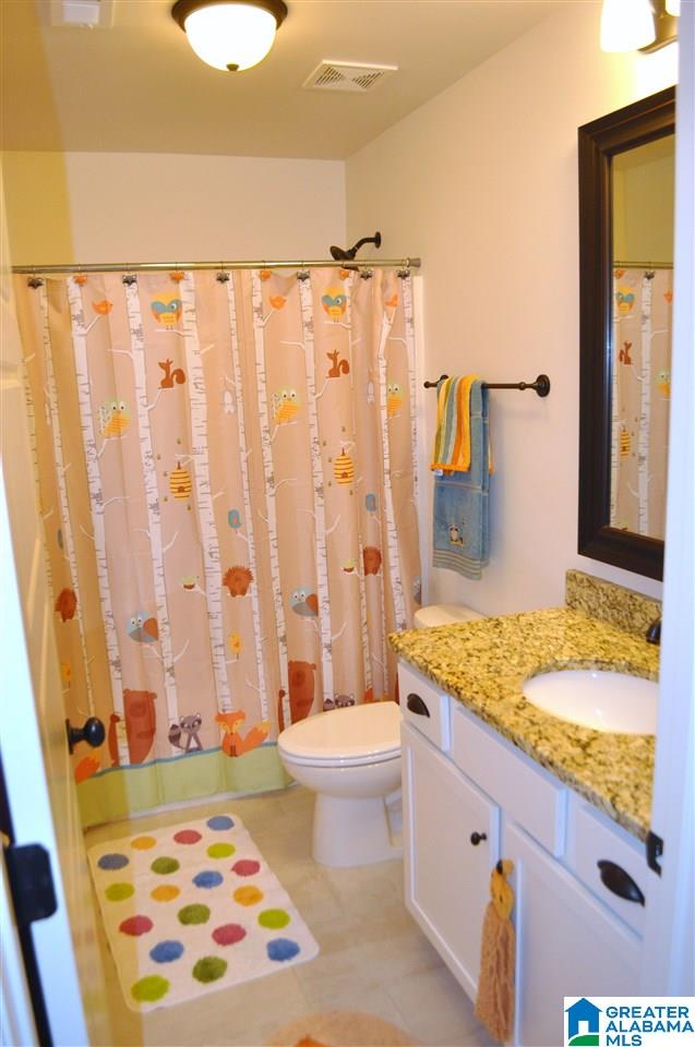 440 Ballantrae Road Pelham, AL 35124 - Photo 28 of 35 Gallery Image 28