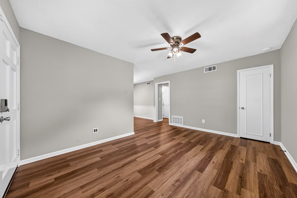 5354 Misty Lane Columbus, GA 31909 - Photo 6 of 30
