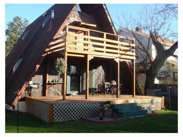6442 Summit Road Southwest Pataskala, OH 43068 - Photo 1 of 6