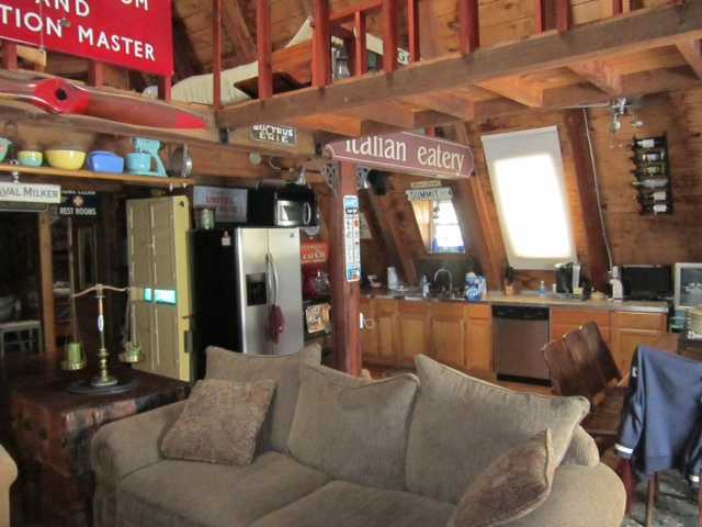 6442 Summit Road Southwest Pataskala, OH 43068 - Photo 2 of 6