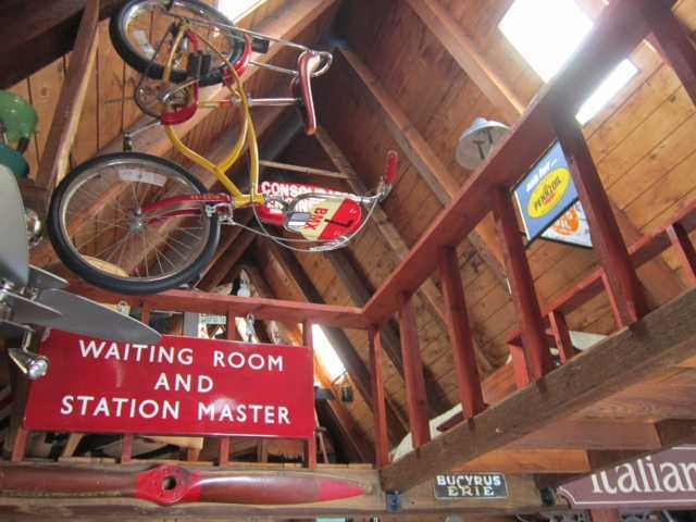6442 Summit Road Southwest Pataskala, OH 43068 - Photo 3 of 6