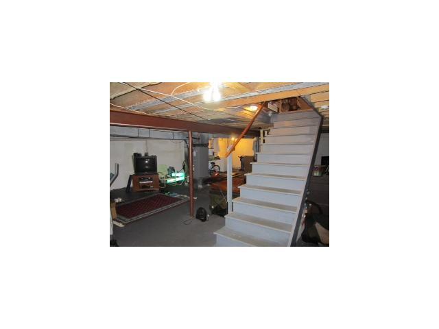 6442 Summit Road Southwest Pataskala, OH 43068 - Photo 5 of 6
