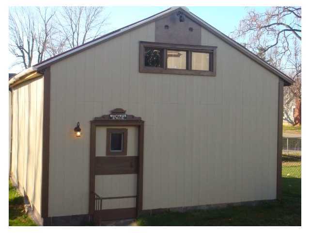 6442 Summit Road Southwest Pataskala, OH 43068 - Photo 6 of 6