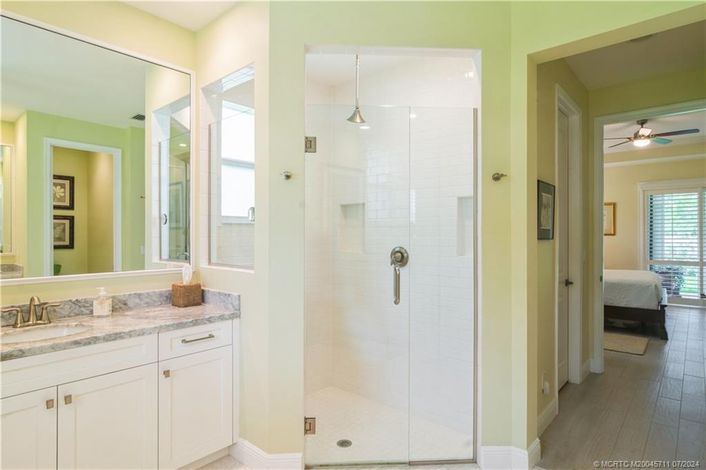 299 Southwest Cocoloba Way Stuart, FL 34997 - Photo 25 of 35 Gallery Image 25