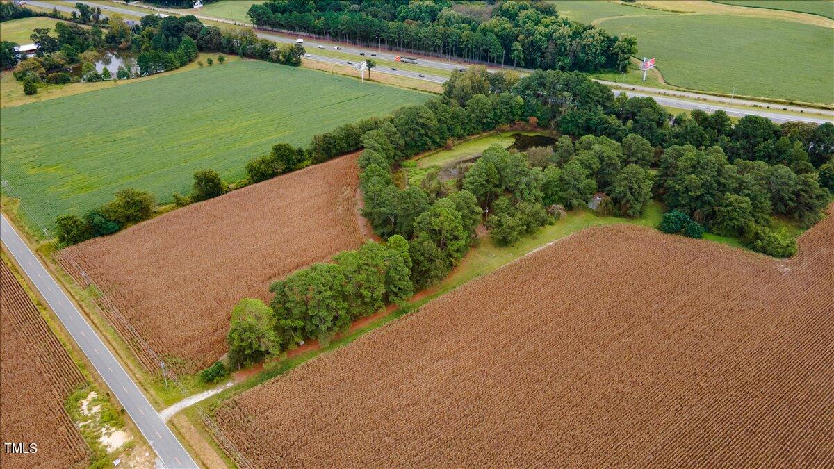 788 Boyette Road Four Oaks, NC 27524 - Photo 12 of 14 11-768 Boyette Rd-11