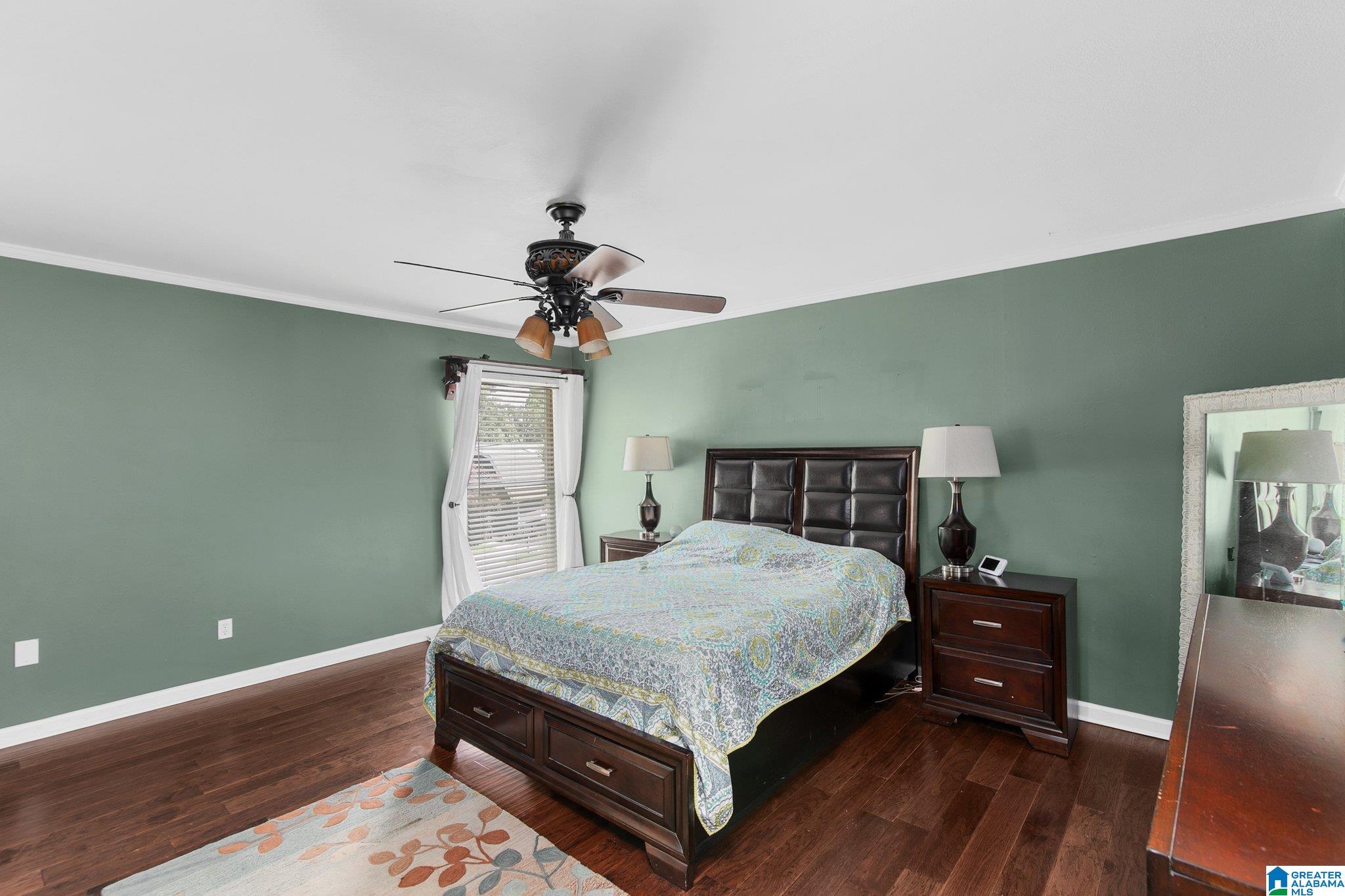 3952 Rock Ridge Road Birmingham, AL 35210 - Photo 14 of 28 Gallery Image 14