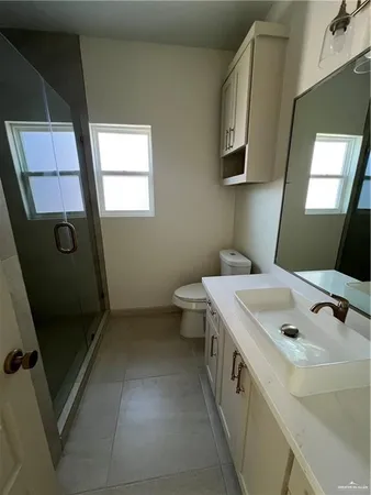 $2,100 | 2603 East Solar Drive, Mission, TX 78574