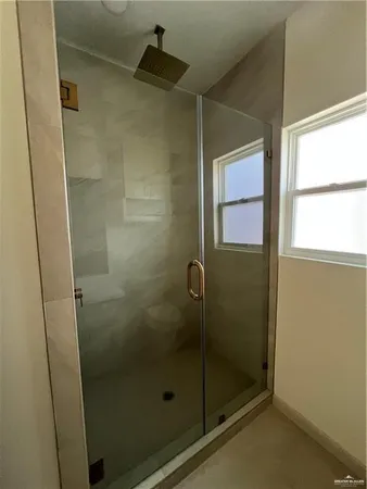 $2,100 | 2603 East Solar Drive, Mission, TX 78574