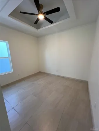 $2,100 | 2603 East Solar Drive, Mission, TX 78574