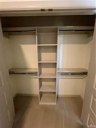 $2,100 | 2603 East Solar Drive, Mission, TX 78574