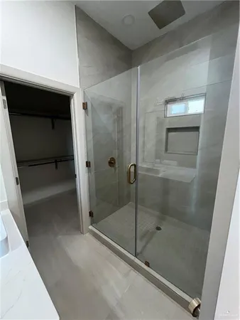 $2,100 | 2603 East Solar Drive, Mission, TX 78574