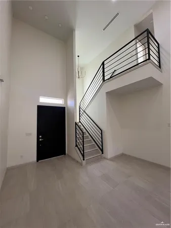 $2,100 | 2603 East Solar Drive, Mission, TX 78574