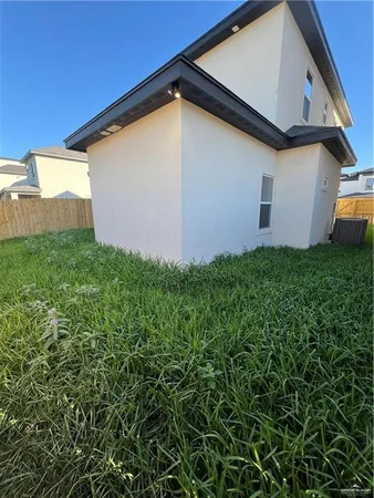 $2,100 | 2603 East Solar Drive, Mission, TX 78574