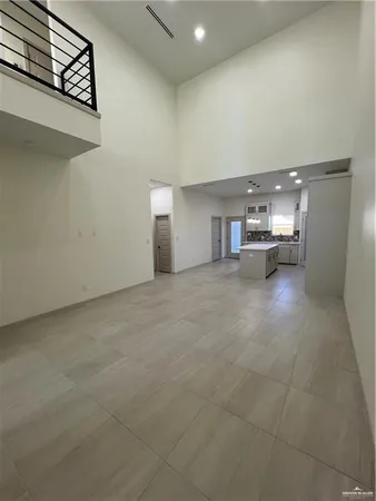 $2,100 | 2603 East Solar Drive, Mission, TX 78574