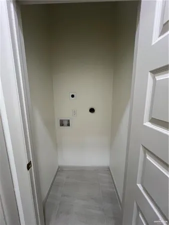 $2,100 | 2603 East Solar Drive, Mission, TX 78574