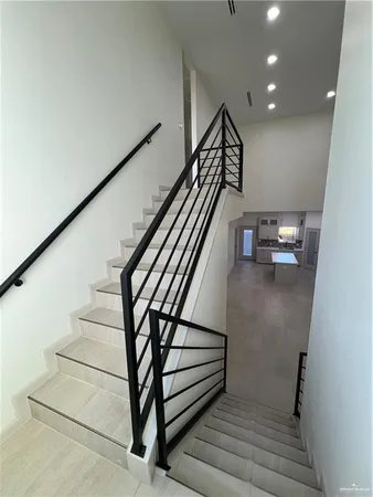 $2,100 | 2603 East Solar Drive, Mission, TX 78574