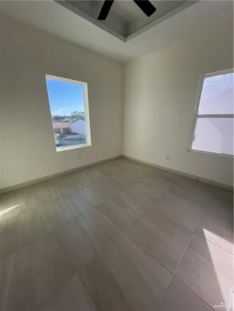 $2,100 | 2603 East Solar Drive, Mission, TX 78574