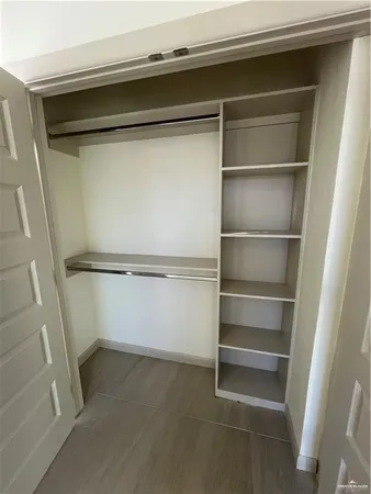 $2,100 | 2603 East Solar Drive, Mission, TX 78574